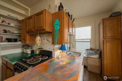 1413 23rd Street Everett WA 98201