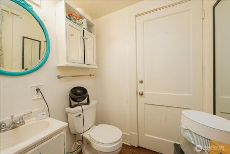 1413 23rd Street Everett WA 98201