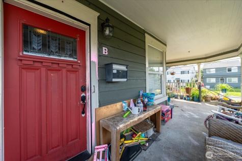 1413 23rd Street Everett WA 98201