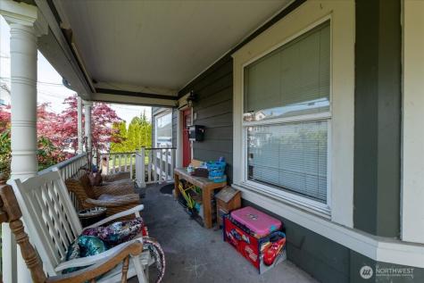 1413 23rd Street Everett WA 98201