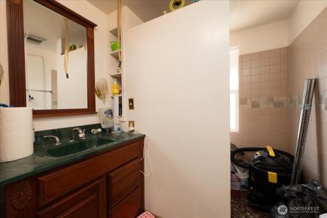 1413 23rd Street Everett WA 98201