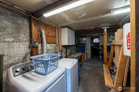 1413 23rd Street Everett WA 98201
