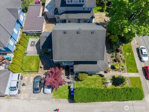 1413 23rd Street Everett WA 98201