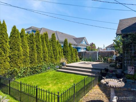 1413 23rd Street Everett WA 98201