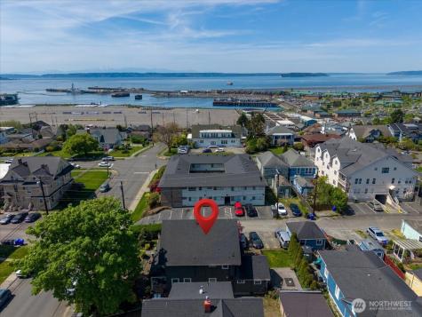 1413 23rd Street Everett WA 98201