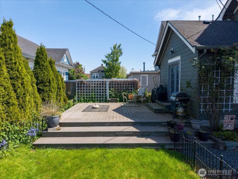 1413 23rd Street Everett WA 98201