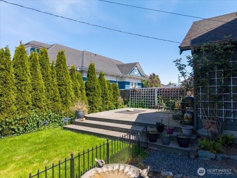 1413 23rd Street Everett WA 98201