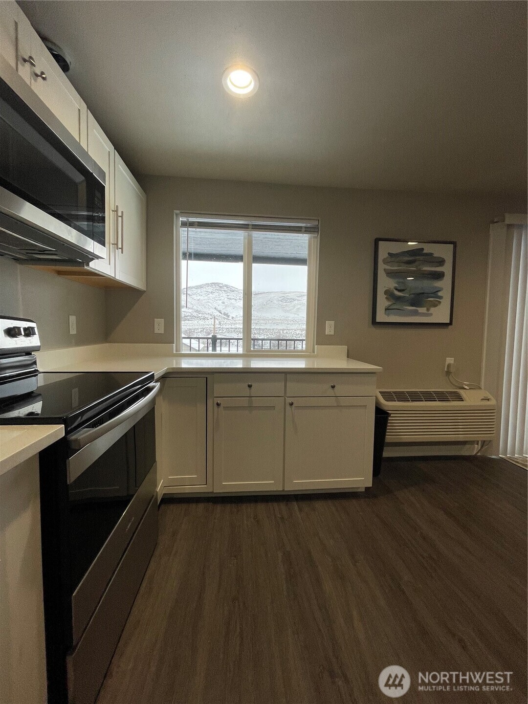 59 Elmer City Access Road Coulee Dam WA 99116