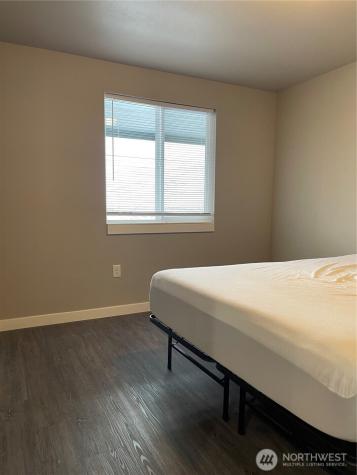 59 Elmer City Access Road Coulee Dam WA 99116