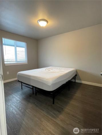 59 Elmer City Access Road Coulee Dam WA 99116