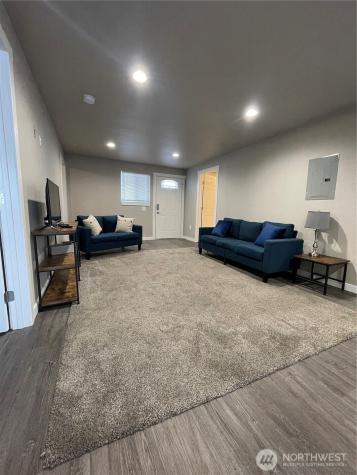 59 Elmer City Access Road Coulee Dam WA 99116