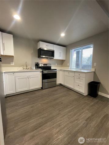 59 Elmer City Access Road Coulee Dam WA 99116