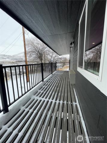 59 Elmer City Access Road Coulee Dam WA 99116