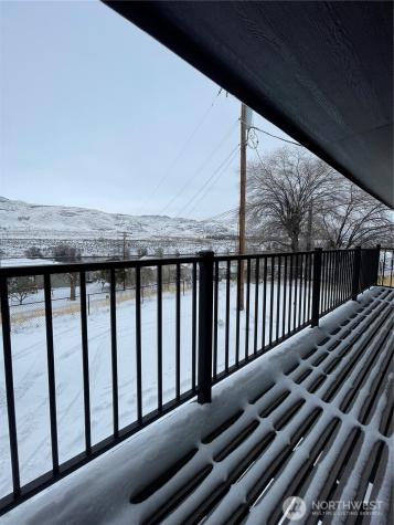 59 Elmer City Access Road Coulee Dam WA 99116