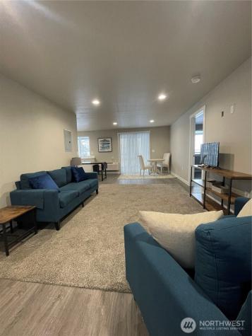 59 Elmer City Access Road Coulee Dam WA 99116
