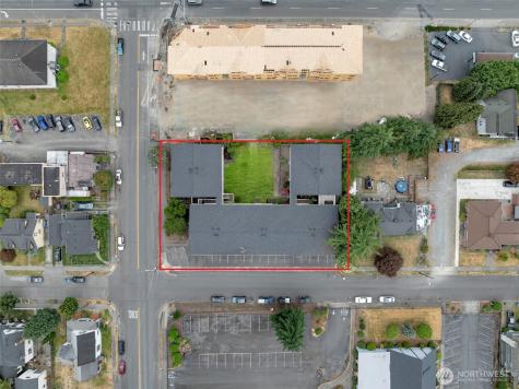 219 5th Avenue NE Puyallup WA 98372