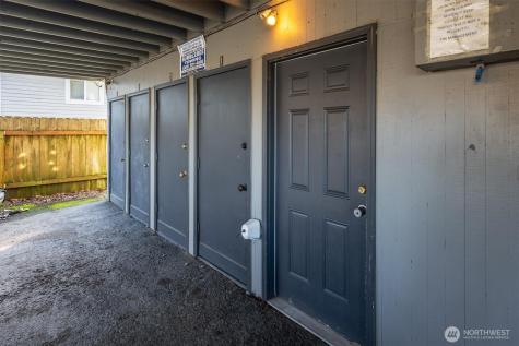504 N 7th Avenue Kelso WA 98626