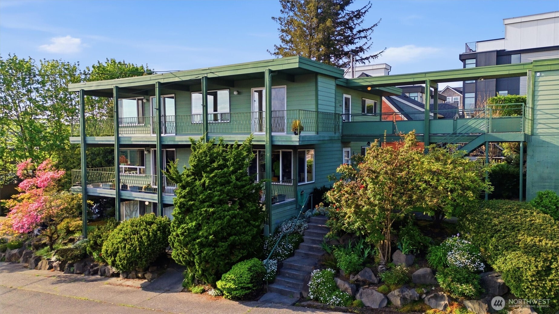 1318 W Barrett Street Seattle WA 98119