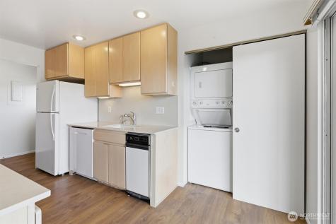 1318 W Barrett Street Seattle WA 98119