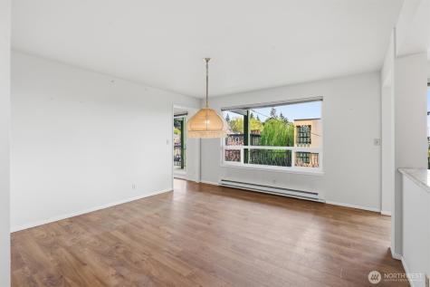 1318 W Barrett Street Seattle WA 98119