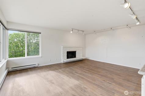 1318 W Barrett Street Seattle WA 98119