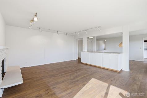 1318 W Barrett Street Seattle WA 98119