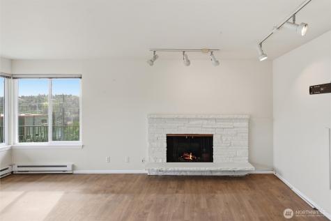 1318 W Barrett Street Seattle WA 98119