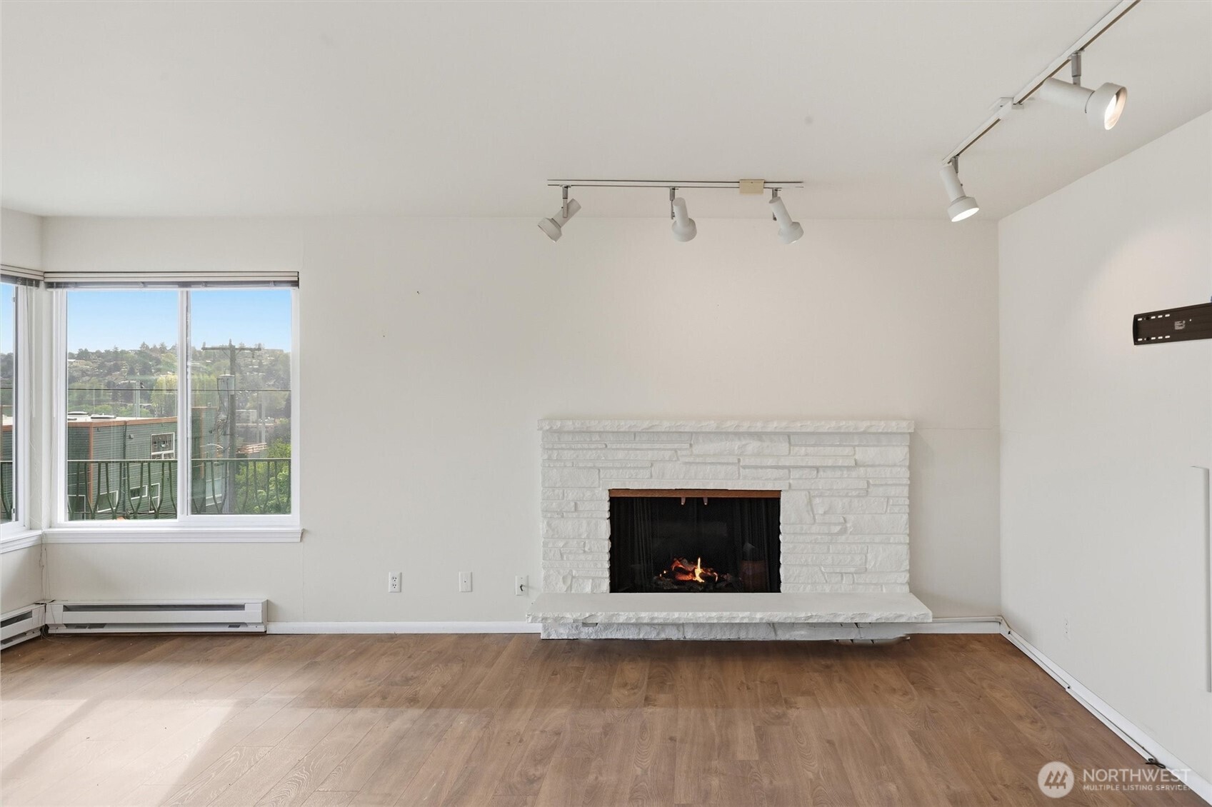 1318 W Barrett Street Seattle WA 98119