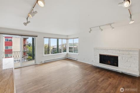 1318 W Barrett Street Seattle WA 98119