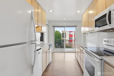 1318 W Barrett Street Seattle WA 98119