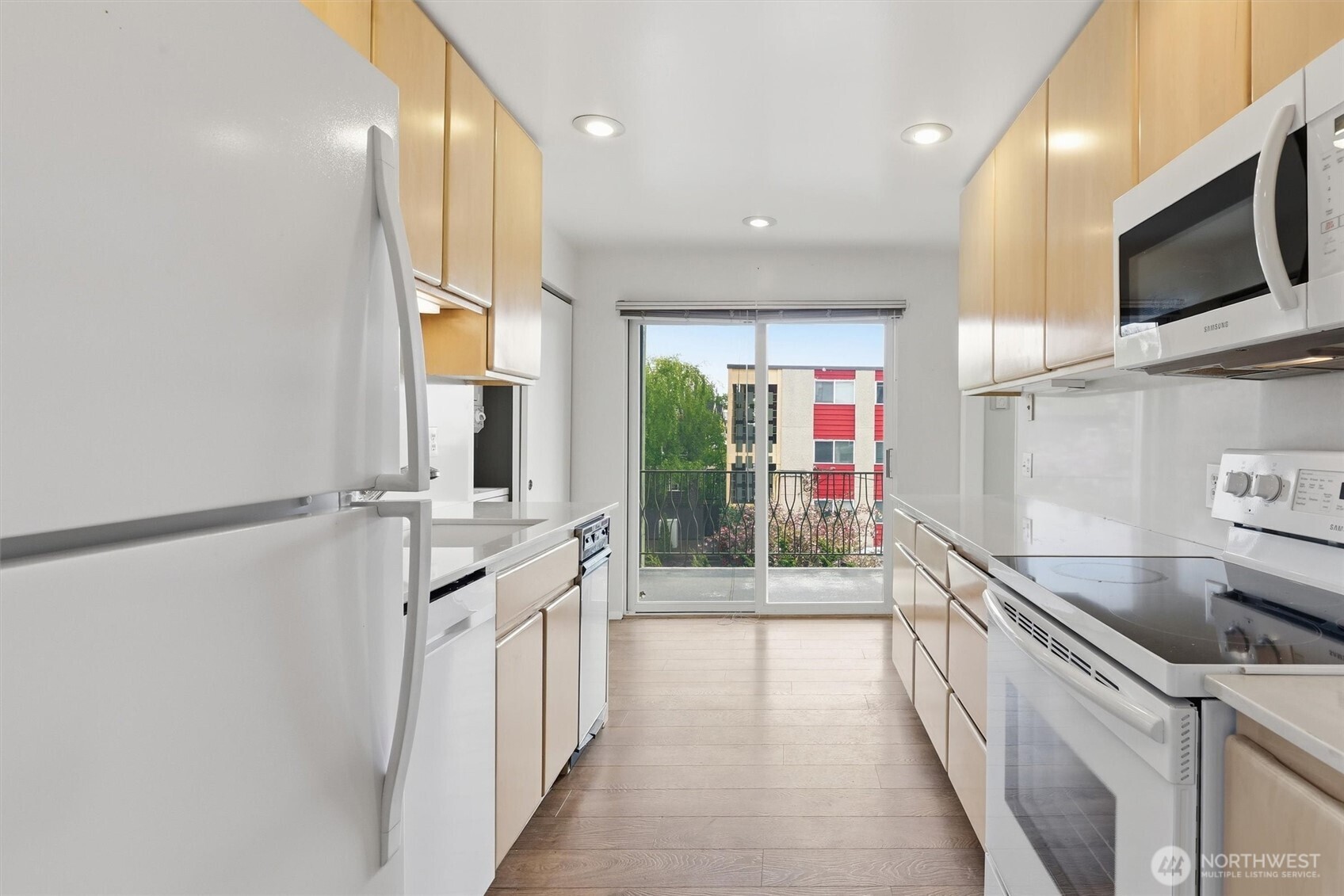 1318 W Barrett Street Seattle WA 98119