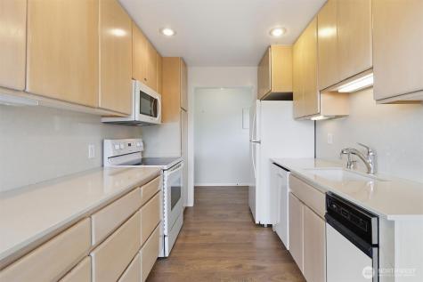1318 W Barrett Street Seattle WA 98119