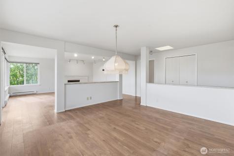 1318 W Barrett Street Seattle WA 98119