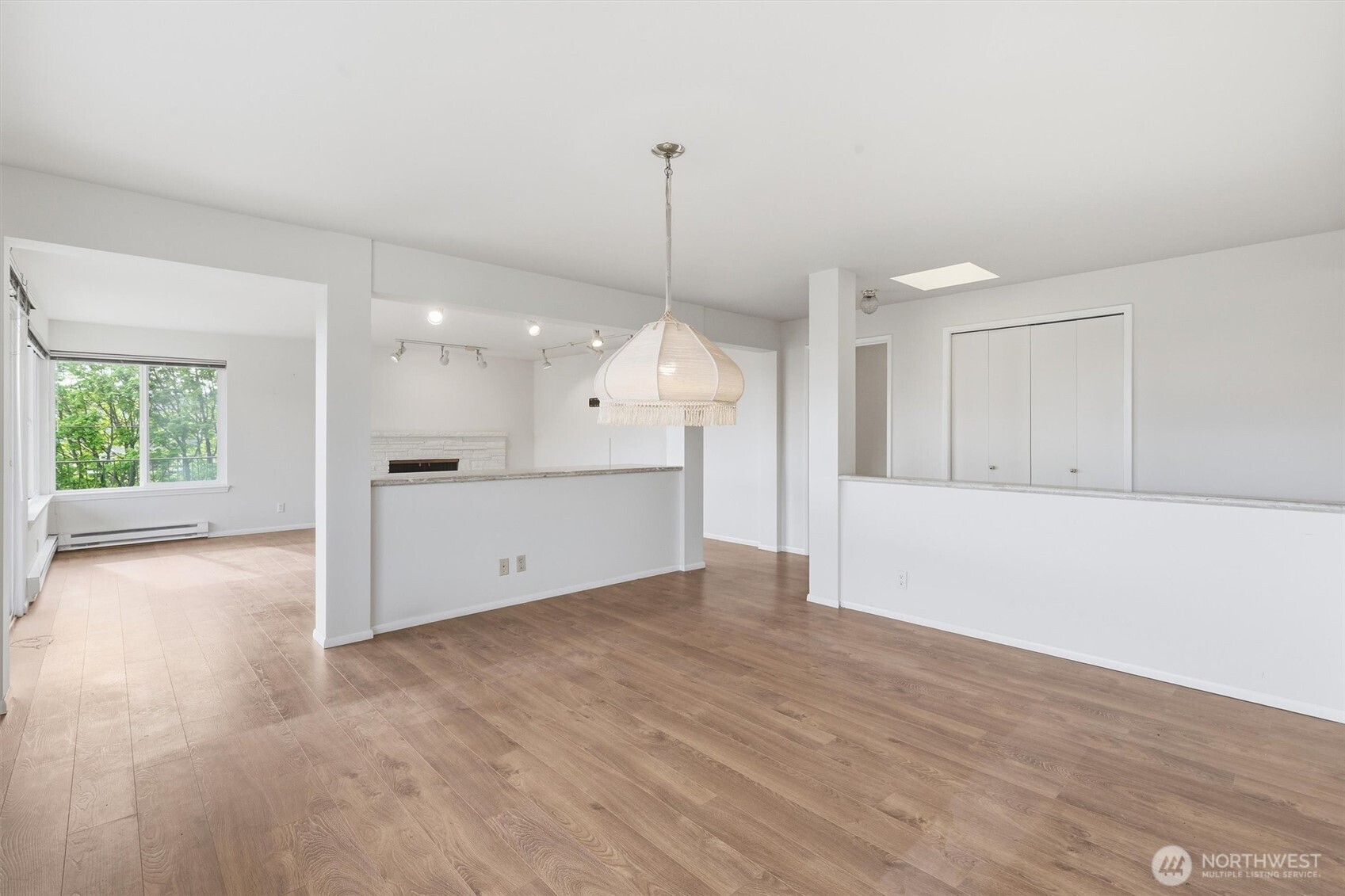 1318 W Barrett Street Seattle WA 98119