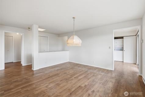 1318 W Barrett Street Seattle WA 98119