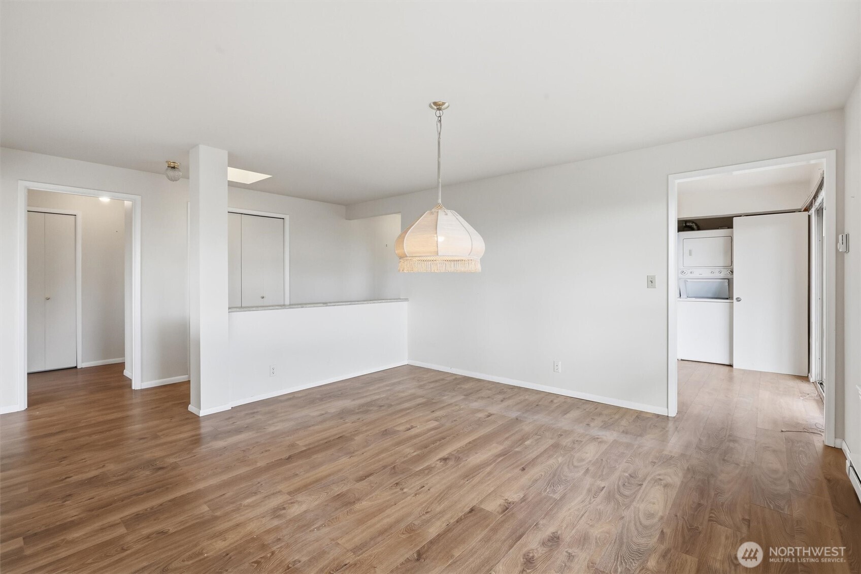 1318 W Barrett Street Seattle WA 98119