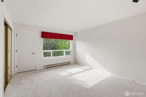 1318 W Barrett Street Seattle WA 98119