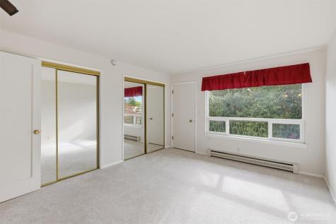 1318 W Barrett Street Seattle WA 98119