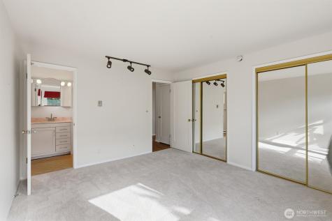 1318 W Barrett Street Seattle WA 98119