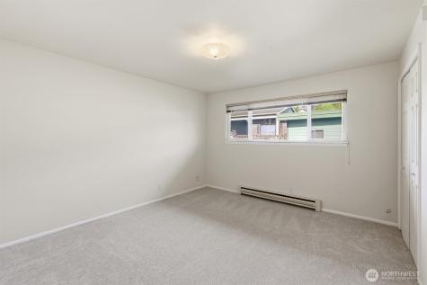 1318 W Barrett Street Seattle WA 98119
