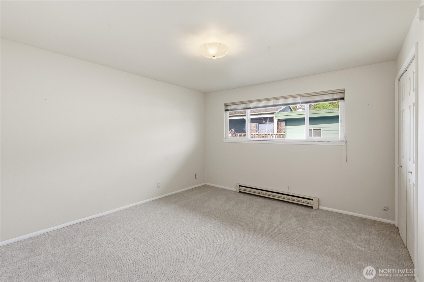 1318 W Barrett Street Seattle WA 98119