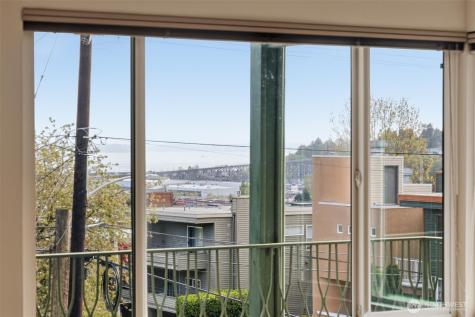 1318 W Barrett Street Seattle WA 98119