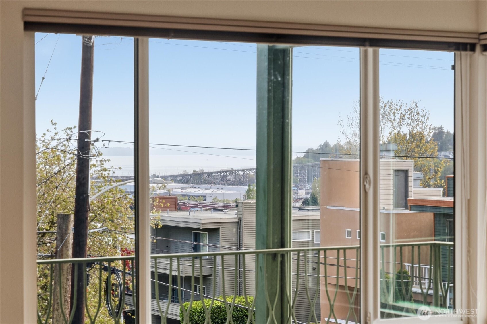1318 W Barrett Street Seattle WA 98119