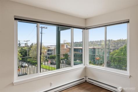 1318 W Barrett Street Seattle WA 98119