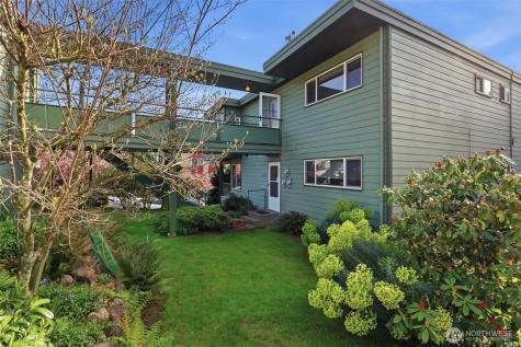 1318 W Barrett Street Seattle WA 98119