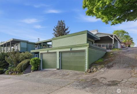 1318 W Barrett Street Seattle WA 98119