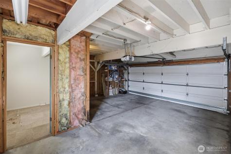 1318 W Barrett Street Seattle WA 98119