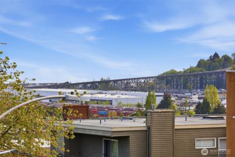 1318 W Barrett Street Seattle WA 98119