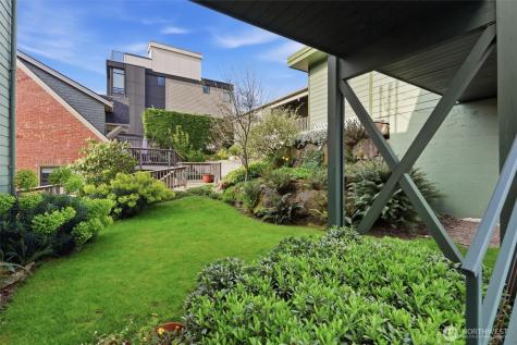 1318 W Barrett Street Seattle WA 98119