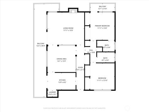 1318 W Barrett Street Seattle WA 98119